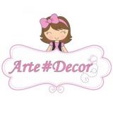 artedecor