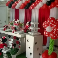 Minie Vermelha2