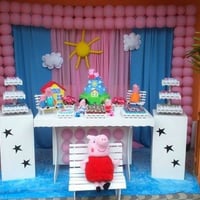 Peppa Pig1