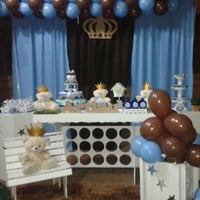 Urso Marrom1