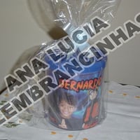 Canecas
