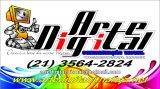 artedigital