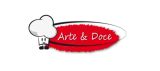 artedoce