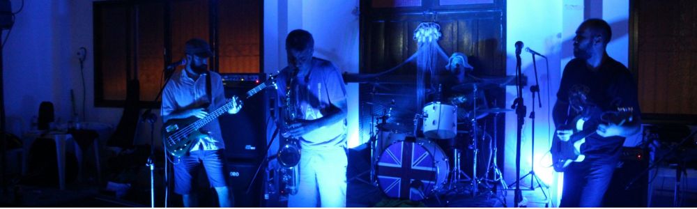 Sax&co
