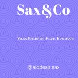 artedosax