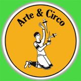 arteecircocaxias
