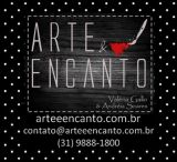 arteeencanto