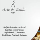 arteeestilobuffet