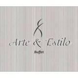 arteeestilobuffetrio