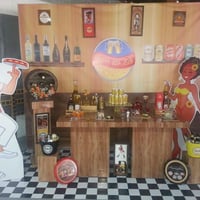 Boteco