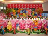 arteemanhafestas_com