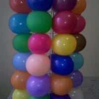 modulo em pds