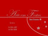 arteemfestasdecoracoes