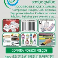 Panfleto
