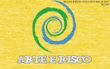 arteerisco
