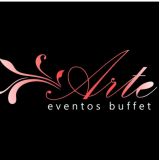 arteeventosbuffet