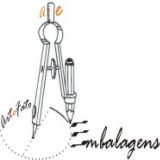artefatoembalagens