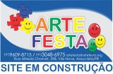 artefestaaraucaria