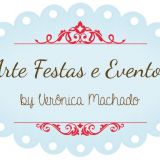 artefestaeeventos