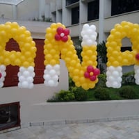 letras para nome 60x40