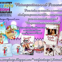 Retrospectivas