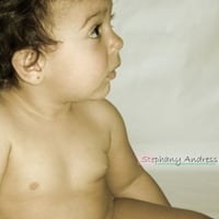 1 aninho