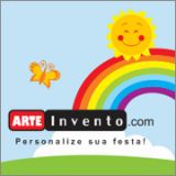 arteinvento