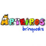 arteirosbrinquedos