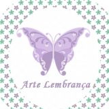 artelembranca