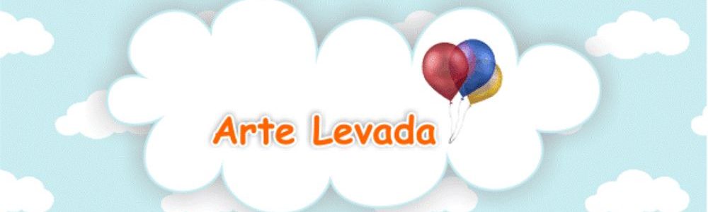 Arte Levada