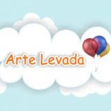 artelevada