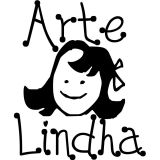 artelindha