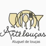 arteloucas
