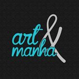 artemanha