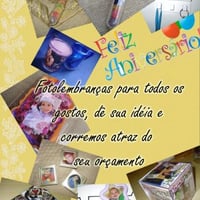 fotoprodutos