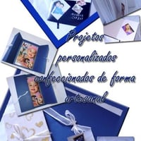 personalizados