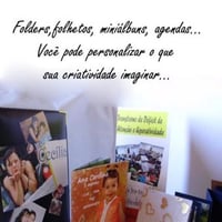 projetos especiais