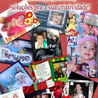 Impressos