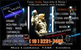 artemoda