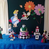Decoração Clássica