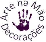 artenamaodecoracoes