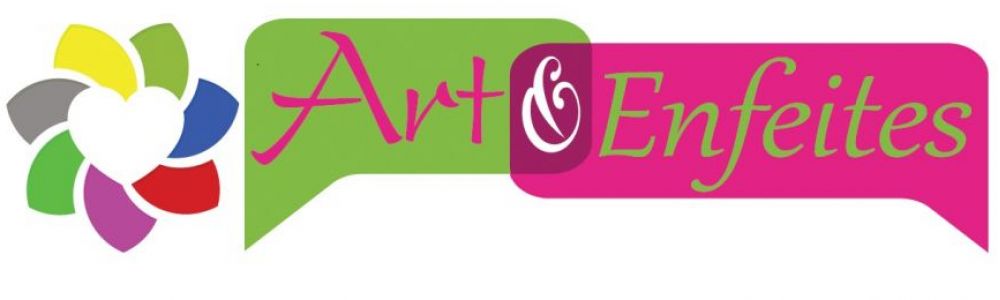 Art&Enfeite
