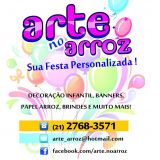 artenoarroz