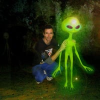 eis o meu contato...ha ha ha ha!!!