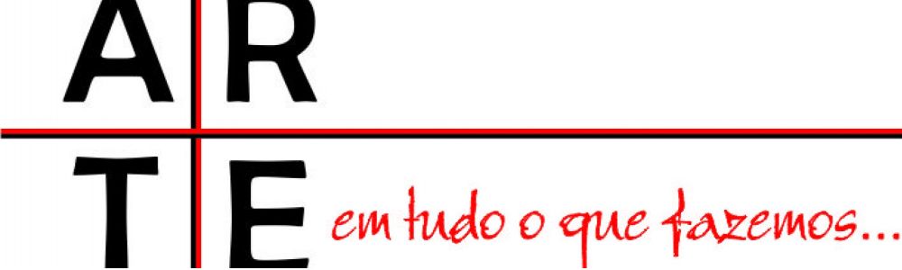Arte em Papel