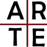 artepapel
