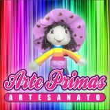 arteprimas
