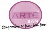 artesamrj