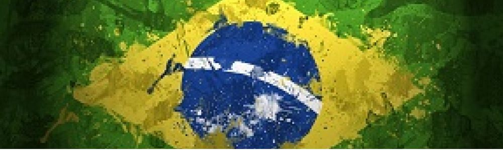 Artesantosbrazil