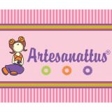 artesanattus